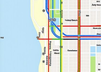 3 Service Area Fixes for Long Beach Google Maps in 2026