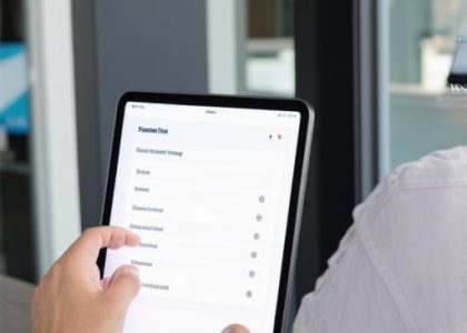 3 Simple GMB Management Tweaks for Long Beach Shops [2026]