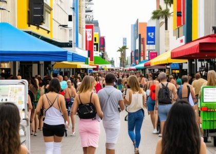 4 Local SEO Signals Long Beach Customers Want in 2026