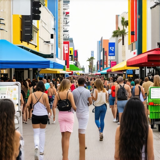 4 Local SEO Signals Long Beach Customers Want in 2026