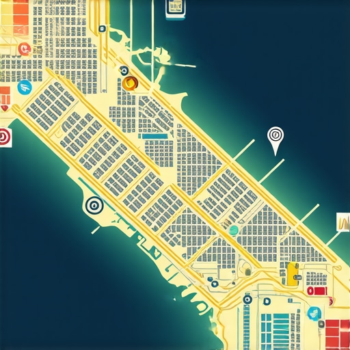 4 Tested Ways to Boost Long Beach Map Click-Through Rates [2026]