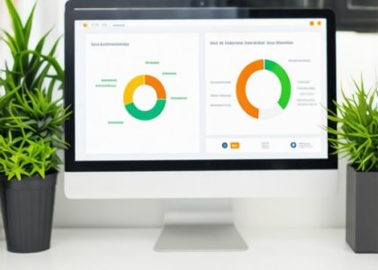 5 GMB Long Beach Review Tactics to Rank Higher in 2026