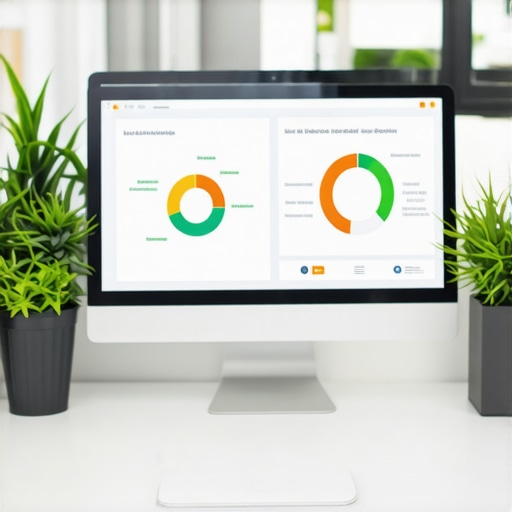 5 GMB Long Beach Review Tactics to Rank Higher in 2026