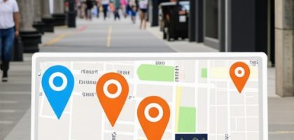 5 Long Beach SEO Fixes to Double Your Map Leads in 2026