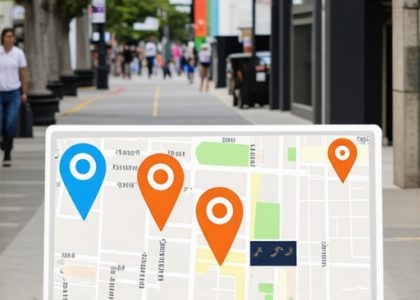 5 Long Beach SEO Fixes to Double Your Map Leads in 2026