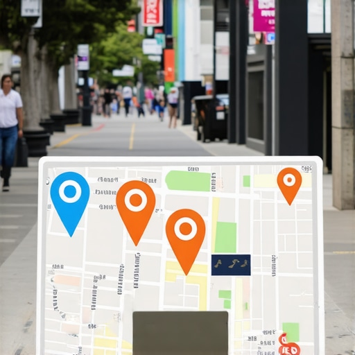 5 Long Beach SEO Fixes to Double Your Map Leads in 2026