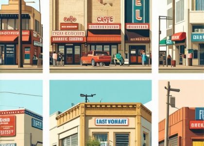 6 Local Business Long Beach Signals That Win the 2026 Map Pack