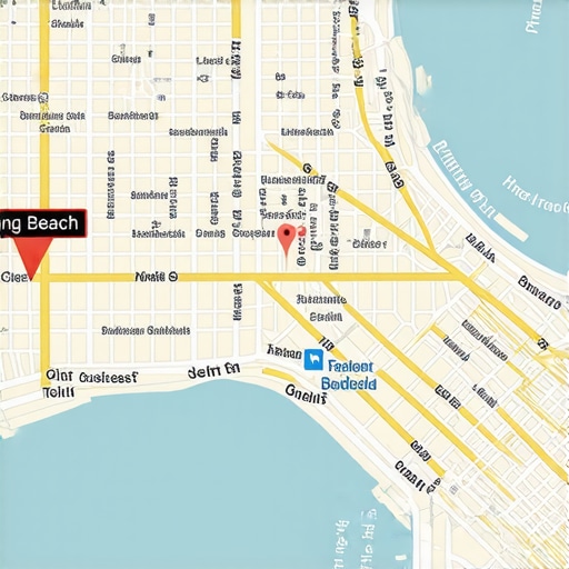 7 Data Points Long Beach Businesses Need on Maps in 2026