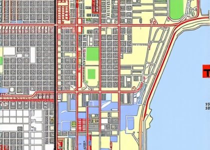 7 Map Ranking Tweaks for Long Beach Businesses in 2026