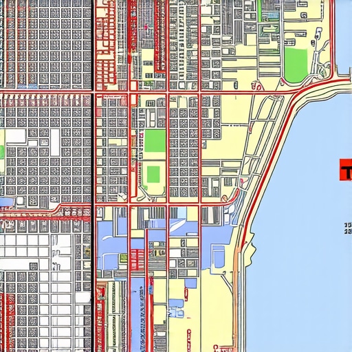 7 Map Ranking Tweaks for Long Beach Businesses in 2026