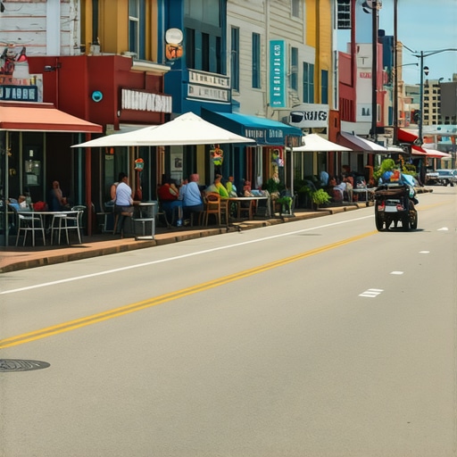 8 Local SEO Strategies for Long Beach Micro-Businesses [2026]