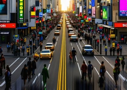 Ditch Generic Keywords: 5 Long Beach SEO Wins for 2026