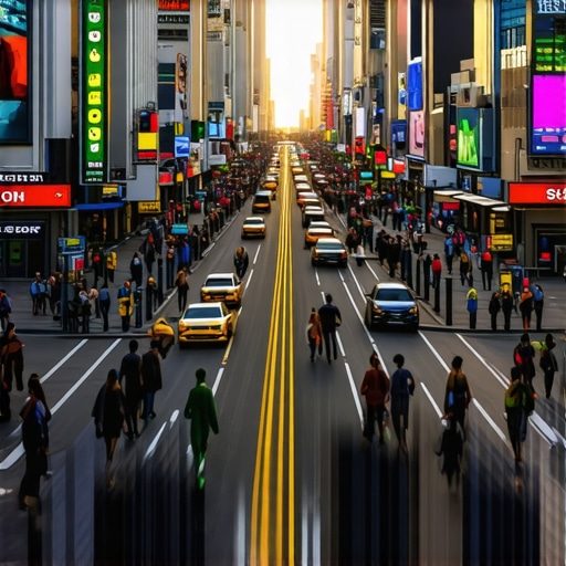 Ditch Generic Keywords: 5 Long Beach SEO Wins for 2026