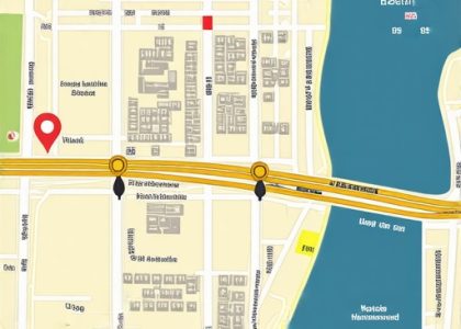 Ditch the Fluff: 5 Long Beach SEO Factors for Maps in 2026