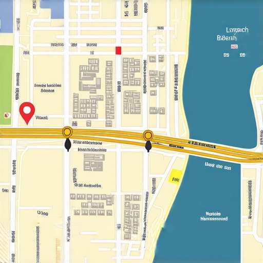 Ditch the Fluff: 5 Long Beach SEO Factors for Maps in 2026