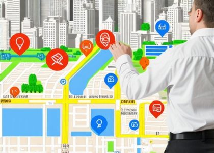Fixing Local Intent: 4 Long Beach SEO Secrets for 2026