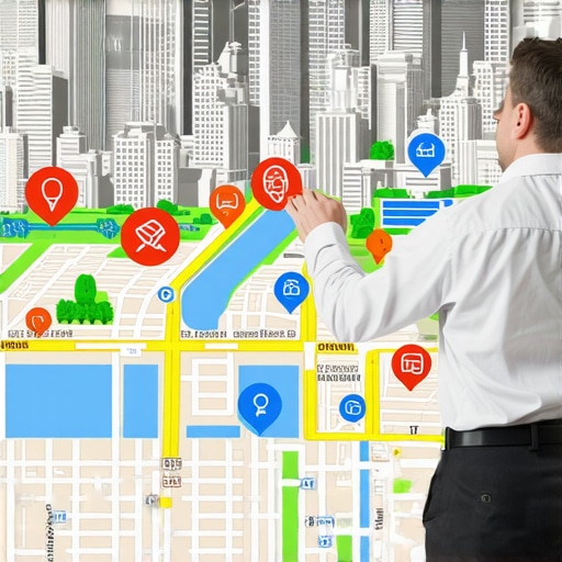 Fixing Local Intent: 4 Long Beach SEO Secrets for 2026