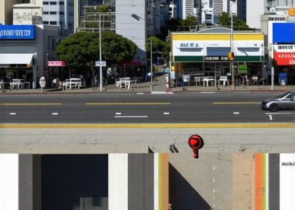 Google Maps SEO: 5 Small Business Wins in Long Beach [2026]