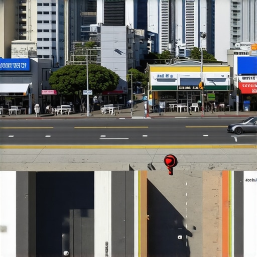 Google Maps SEO: 5 Small Business Wins in Long Beach [2026]