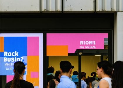 Is Your GMB Long Beach Business Profile Ready for 2026 Customers?