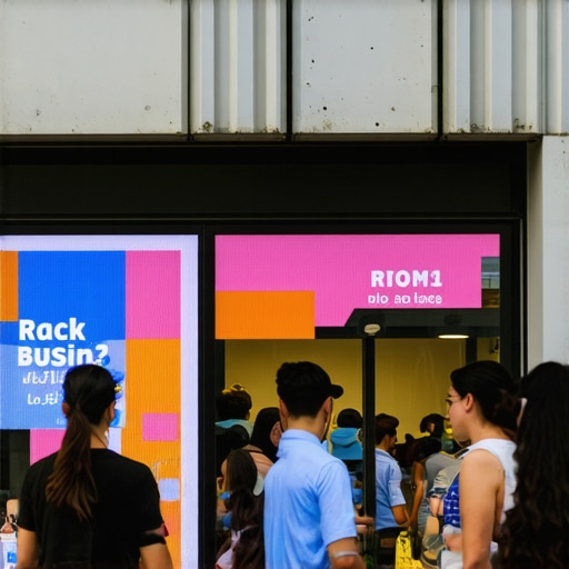 Is Your GMB Long Beach Business Profile Ready for 2026 Customers?