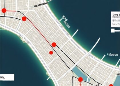 Steal the 2026 Long Beach 3-Pack with These 4 Map Tweaks