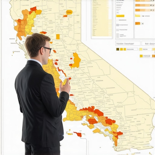 Stop Losing Clicks: 5 California Maps SEO Wins for 2026