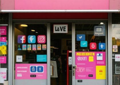 Stop Wasting GMB Posts: 5 Long Beach Engagement Tactics for 2026