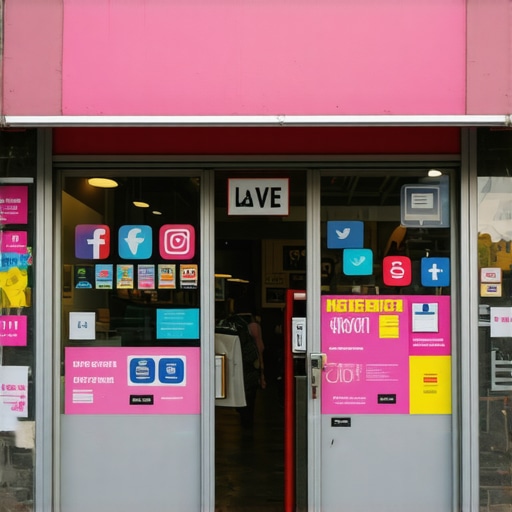 Stop Wasting GMB Posts: 5 Long Beach Engagement Tactics for 2026