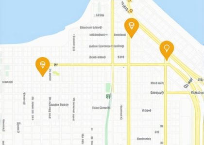 Update Your Long Beach Map Data: 4 Simple 2026 SEO Checks