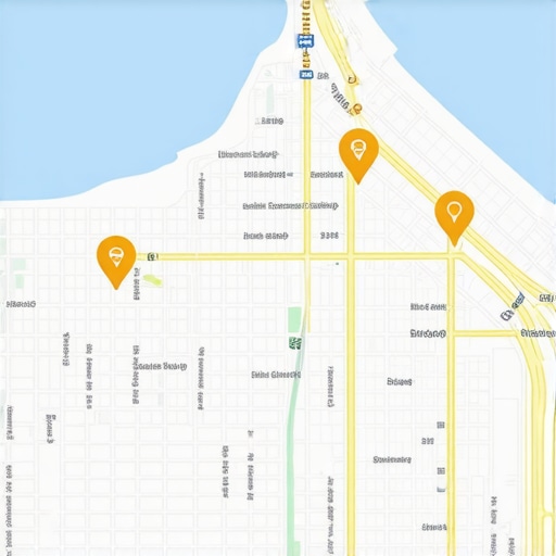 Update Your Long Beach Map Data: 4 Simple 2026 SEO Checks