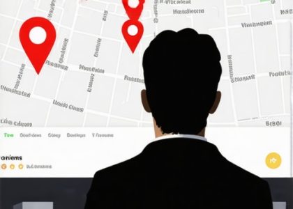 Why 7 Long Beach Reviews are Killing Your Map Ranking in 2026