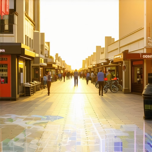 Why Coastal Long Beach Shops Lose Map Rank in 2026