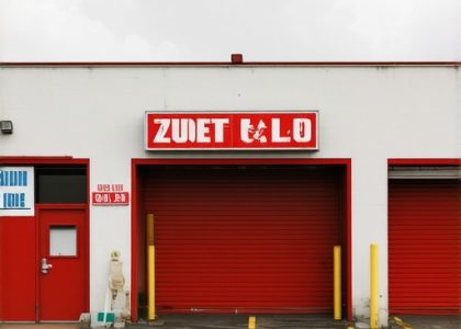 Why Long Beach Customers Aren't Calling Your Shop in 2026