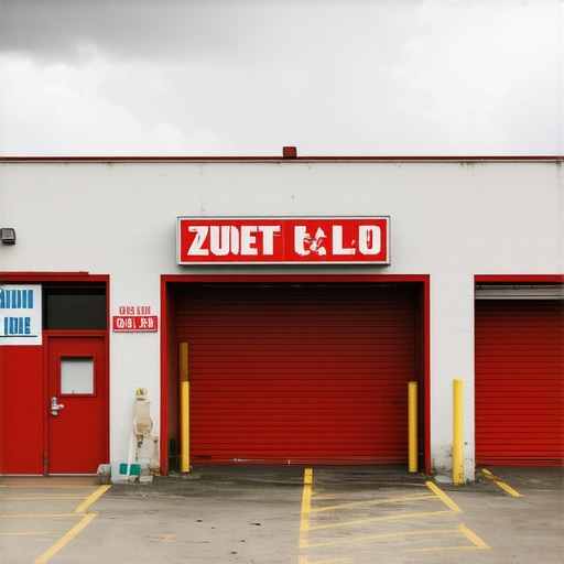 Why Long Beach Customers Aren't Calling Your Shop in 2026