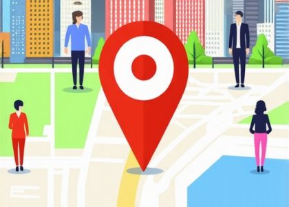 Why Long Beach Rivals Are Outpacing Your Map Pin in 2026