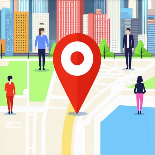 Why Long Beach Rivals Are Outpacing Your Map Pin in 2026