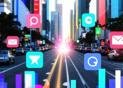 Why Your GMB Long Beach Profile Is Failing 2026 AI Search