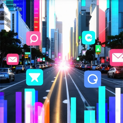 Why Your GMB Long Beach Profile Is Failing 2026 AI Search