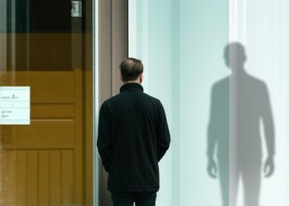 Why Your Long Beach Business Listing Is Ghosting You in 2026