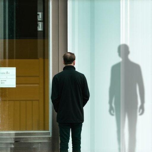 Why Your Long Beach Business Listing Is Ghosting You in 2026