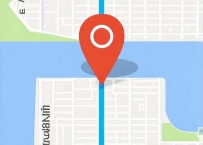 Why Your Long Beach Map Pin is Invisible: 5 Fixes for 2026