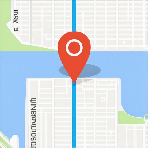 Why Your Long Beach Map Pin is Invisible: 5 Fixes for 2026