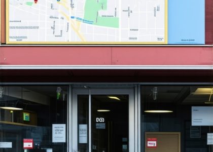 Will Your Long Beach Shop Survive the 2026 Map AI Shift?