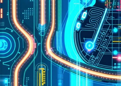 Win the 2026 Long Beach Map Pack Using Interaction Signals