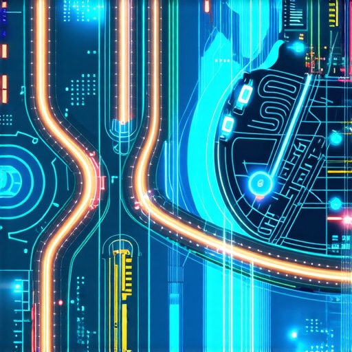 Win the 2026 Long Beach Map Pack Using Interaction Signals