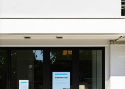 3 Steps to Verify Your GMB Long Beach Shop Without the 2026 Video Lag