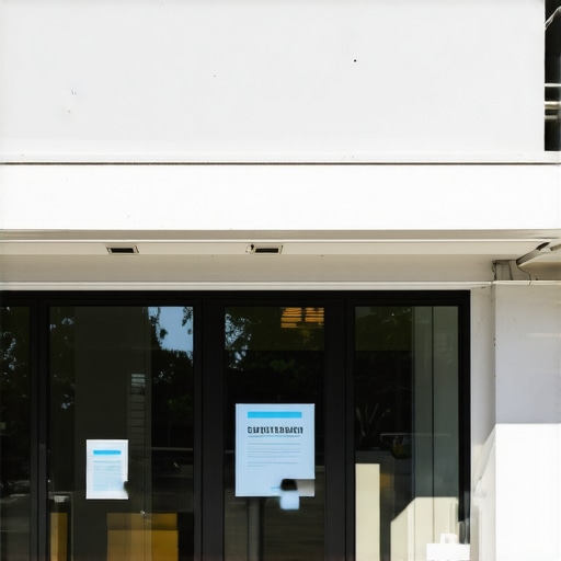 3 Steps to Verify Your GMB Long Beach Shop Without the 2026 Video Lag