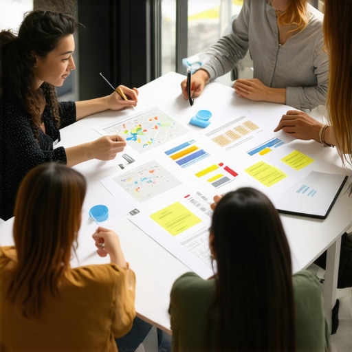 4 Interactions That Boost Long Beach Map Rank Fast [2026]