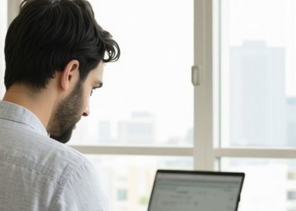 4 Ways to Stop GMB Long Beach Verification Drops in 2026